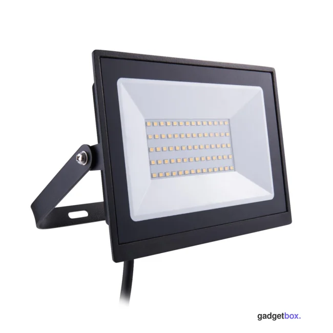 Прожектор Philips BVP156 G2 LED16/CW 20Вт 1600Lm 6500K IP65