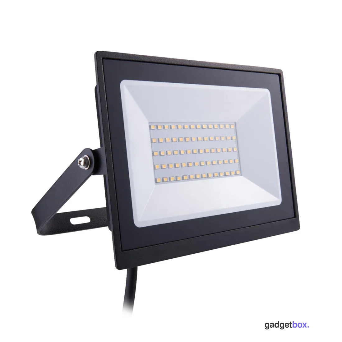Прожектор Philips BVP156 G2 LED24/CW 30Вт 2400Lm 6500K IP65