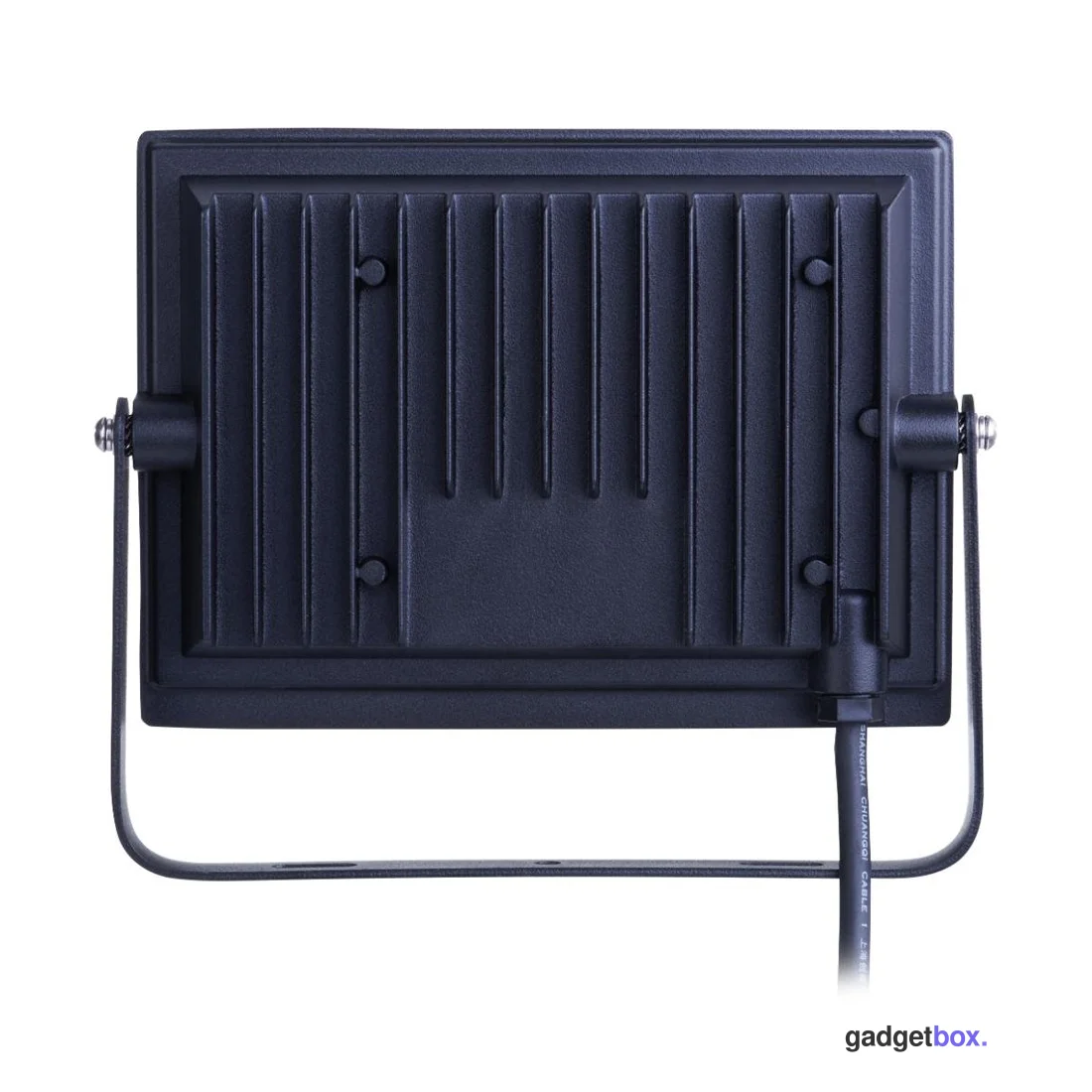 Прожектор Philips BVP156 G2 LED24/CW 30Вт 2400Lm 6500K IP65