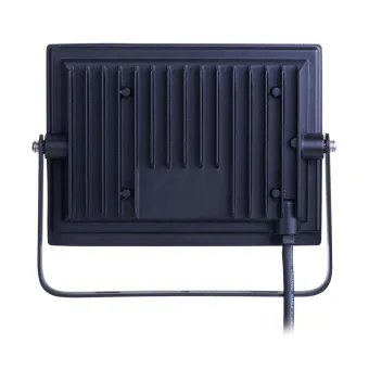 Прожектор Philips BVP156 G2 LED24/CW 30Вт 2400Lm 6500K IP65