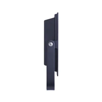 Прожектор Philips BVP156 G2 LED40/CW 50Вт 4000Lm 6500K IP65