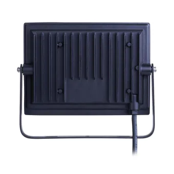 Прожектор Philips BVP156 G2 LED40/CW 50Вт 4000Lm 6500K IP65