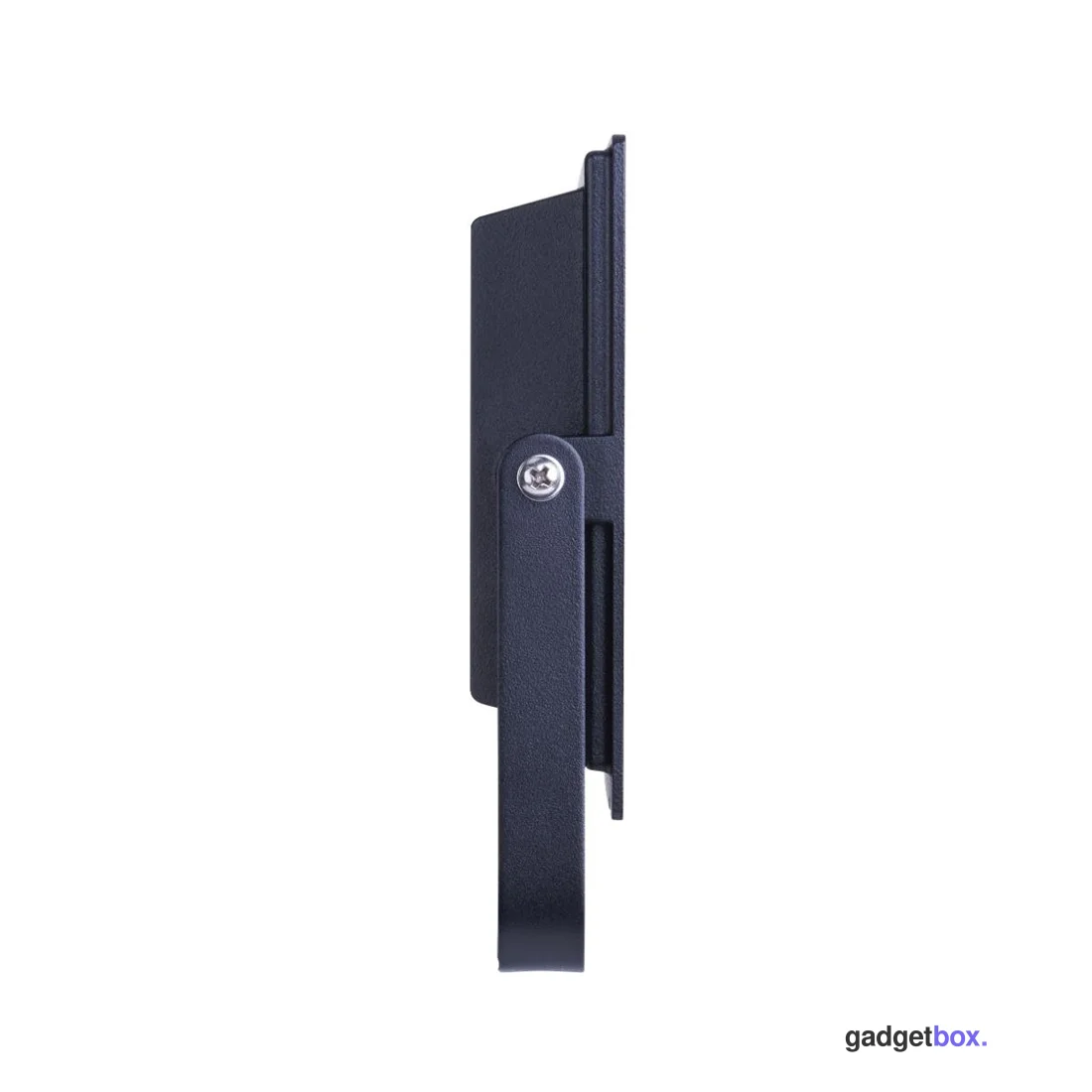 Прожектор Philips BVP156 G2 LED135/CW 150Вт 13500Lm 6500К IP65