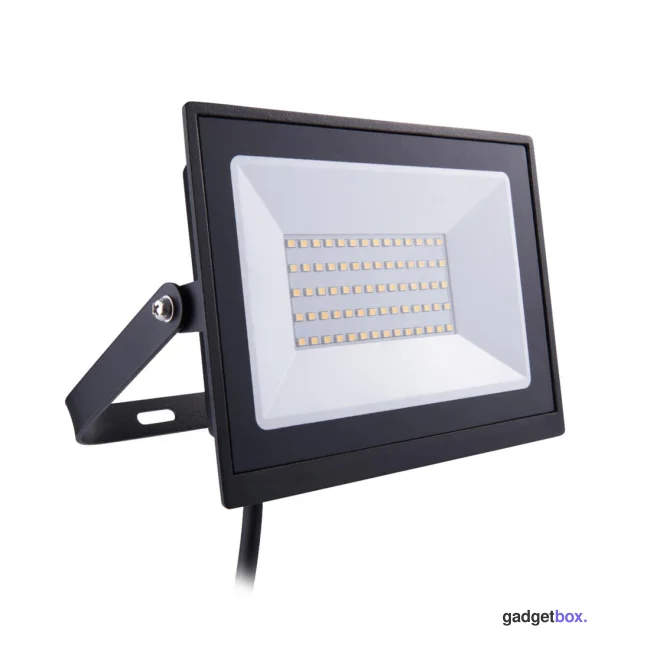 Прожектор Philips BVP156 G2 LED135/CW 150Вт 13500Lm 6500К IP65