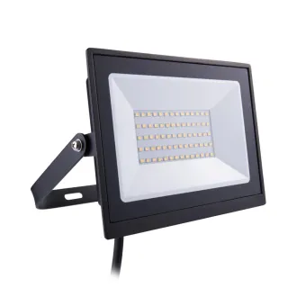 Прожектор Philips BVP156 G2 LED135/CW 150Вт 13500Lm 6500К IP65