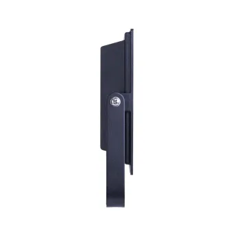 Прожектор Philips BVP156 G2 LED135/CW 150Вт 13500Lm 6500К IP65