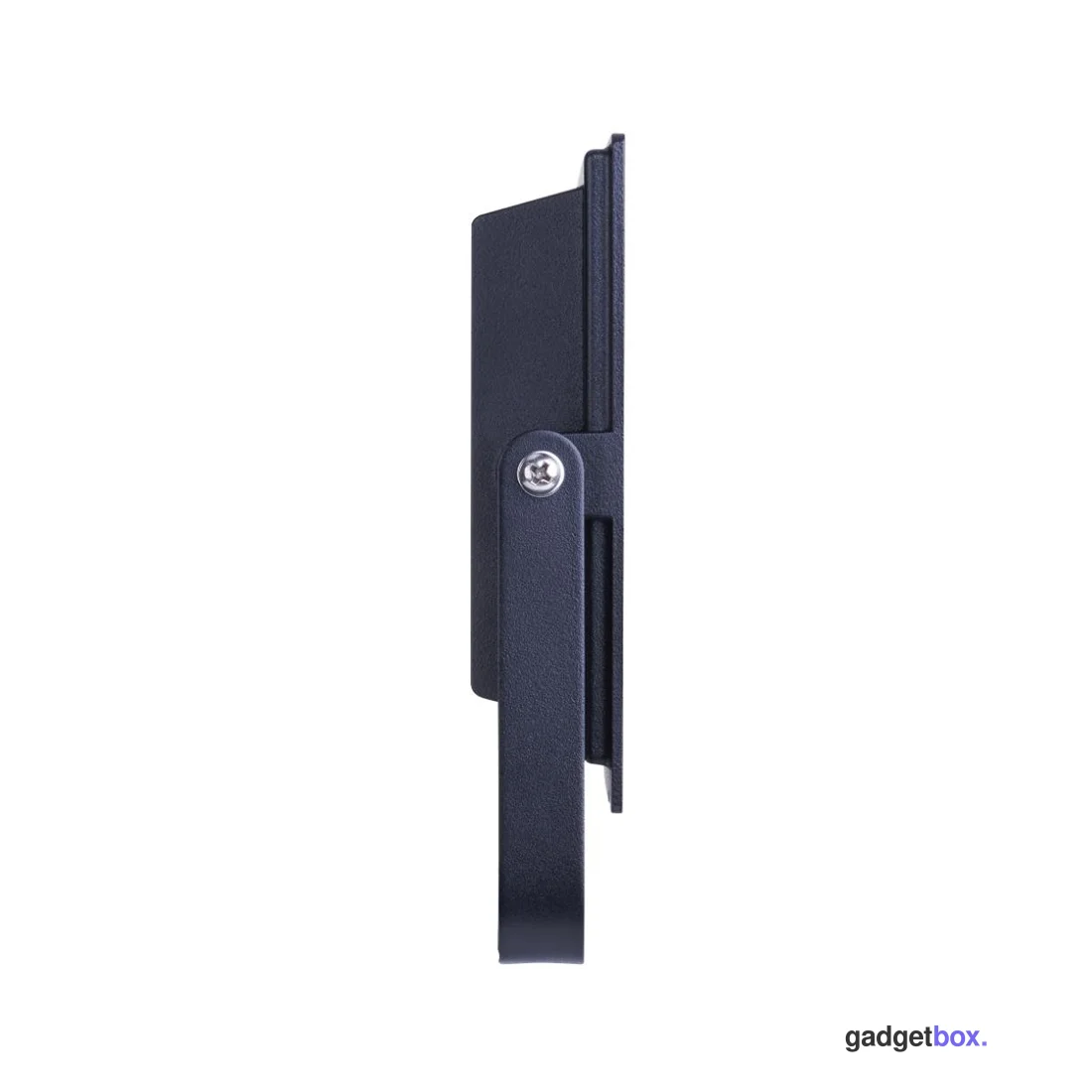 Прожектор Philips BVP156 G2 LED180/CW 200Вт 18000Lm 6500К IP65