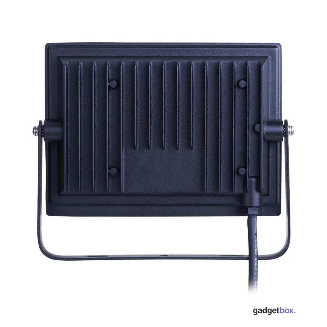 Прожектор Philips BVP156 G2 LED180/CW 200Вт 18000Lm 6500К IP65