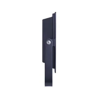 Прожектор Philips BVP156 G2 LED180/CW 200Вт 18000Lm 6500К IP65