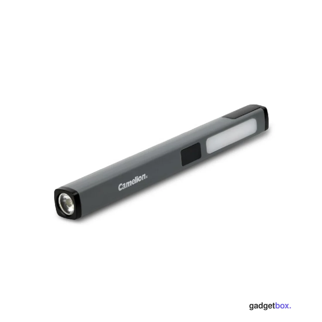 Перезаряжаемый фонарь Camelion RS940-CBH