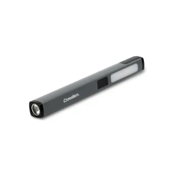 Перезаряжаемый фонарь Camelion RS940-CBH
