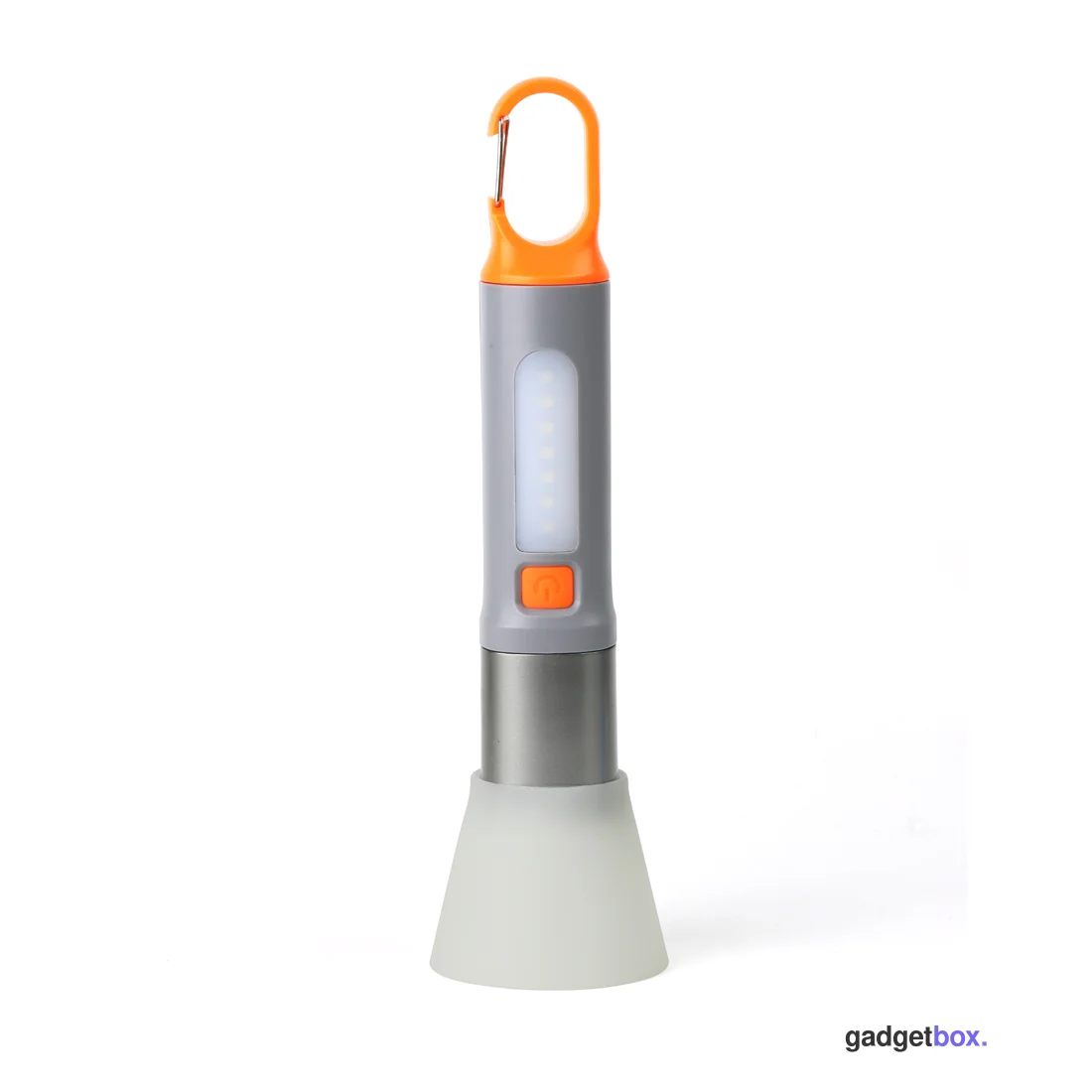 Фонарь перезаряжаемый Camelion RS934-CBH