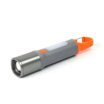 Фонарь перезаряжаемый Camelion RS934-CBH