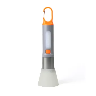 Фонарь перезаряжаемый Camelion RS934-CBH