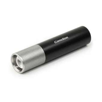 Перезаряжаемый фонарик Camelion RT318-CBH