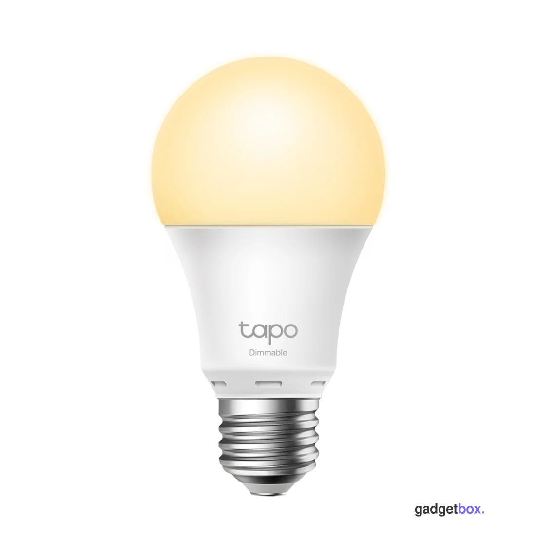 Лампа Wi-Fi Умная TP-Link Tapo L510E