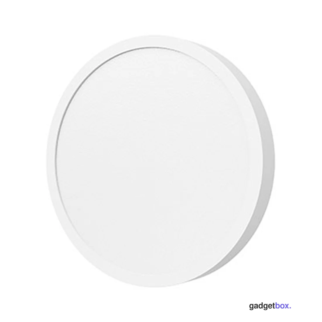 Умный потолочный светильник Xiaomi Smart Ceiling Light D20