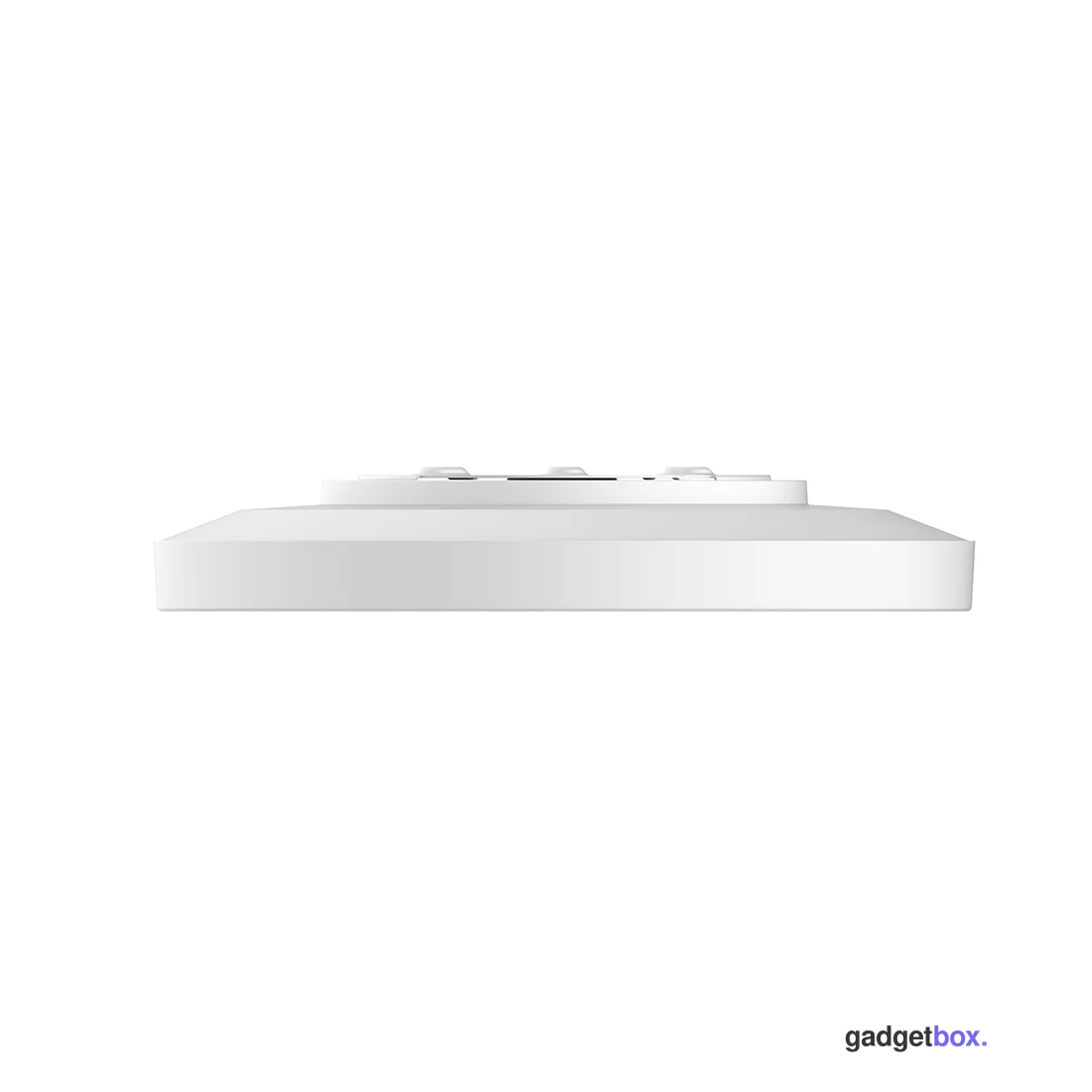 Умный потолочный светильник Xiaomi Smart Ceiling Light D30