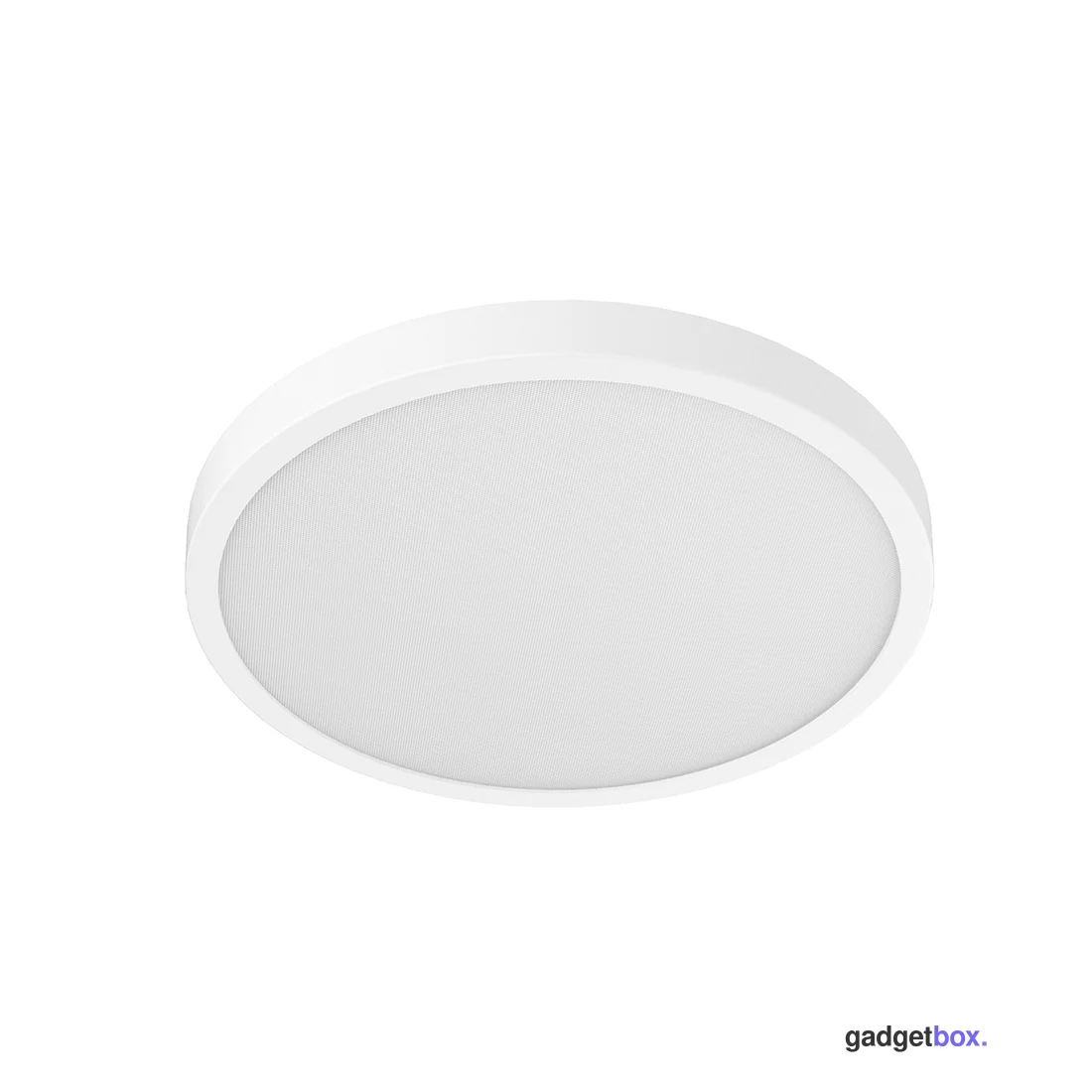 Умный потолочный светильник Xiaomi Smart Ceiling Light D30