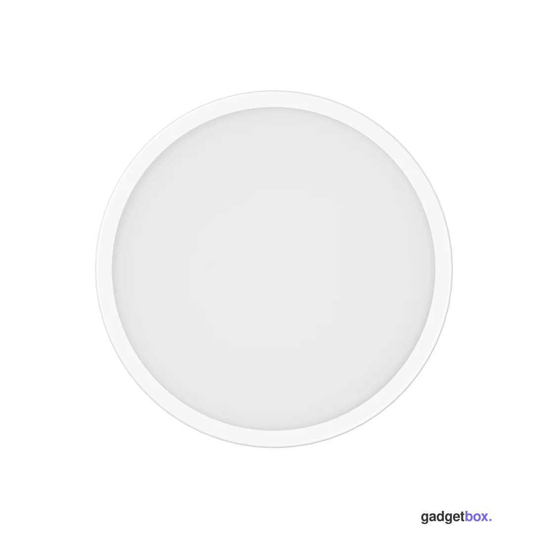 Умный потолочный светильник Xiaomi Smart Ceiling Light D30