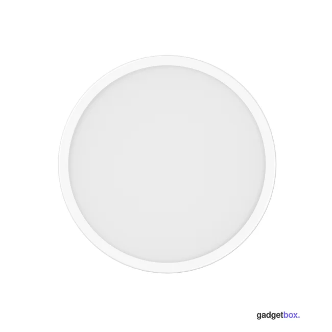 Умный потолочный светильник Xiaomi Smart Ceiling Light D30