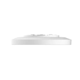 Умный потолочный светильник Xiaomi Smart Ceiling Light D30