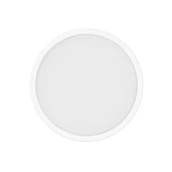Умный потолочный светильник Xiaomi Smart Ceiling Light D30