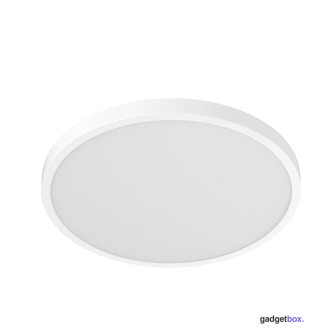 Умный потолочный светильник Xiaomi Smart Ceiling Light D40