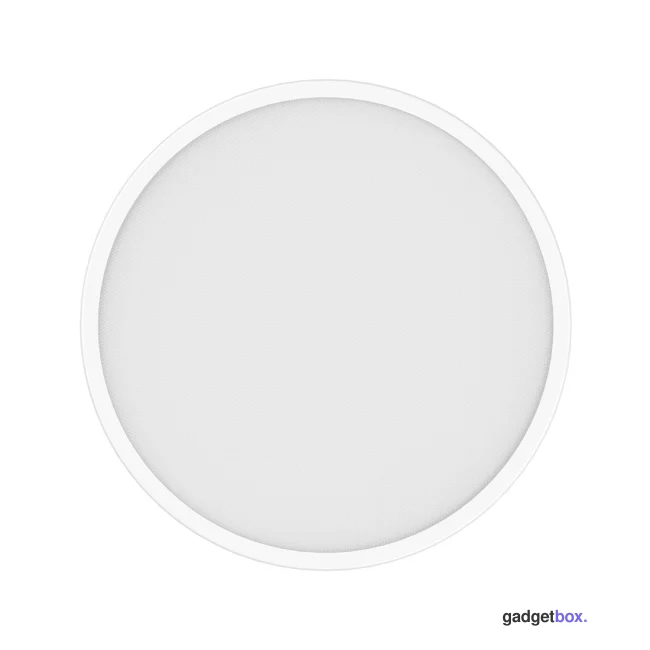 Умный потолочный светильник Xiaomi Smart Ceiling Light D40
