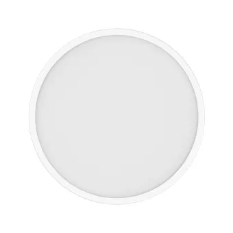 Умный потолочный светильник Xiaomi Smart Ceiling Light D40