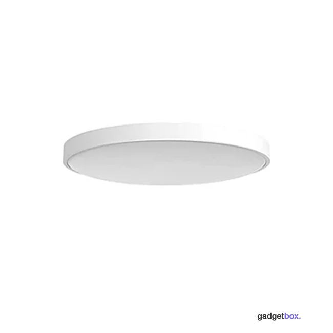 Потолочная лампа Yeelight Meteor Smart Ceiling Light C400 (YLXDD-0220)