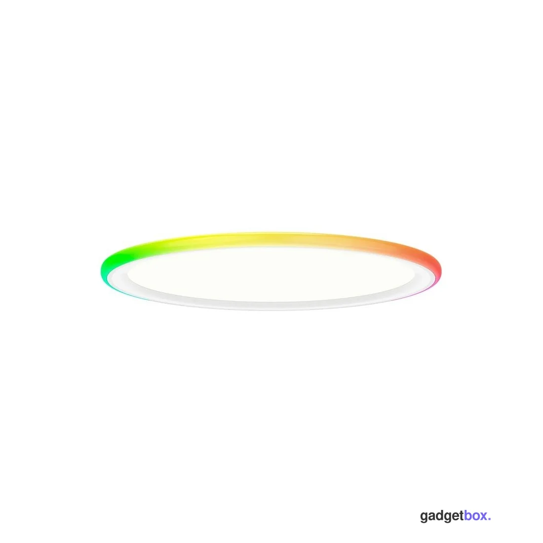 Потолочная лампа Yeelight Ceiling Light Mars 300 (YLXDD-0266)