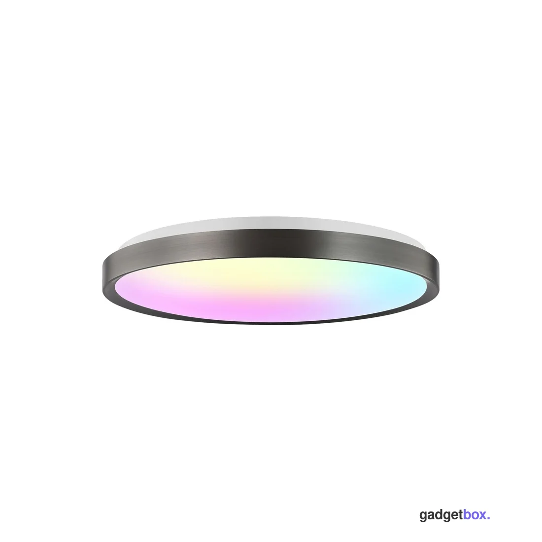 Потолочная лампа Yeelight Ceiling Light Jupiter D 500 (YLXDD-0271)