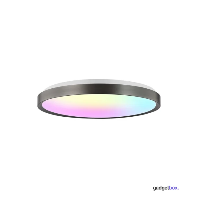 Потолочная лампа Yeelight Ceiling Light Jupiter D 500 (YLXDD-0271)
