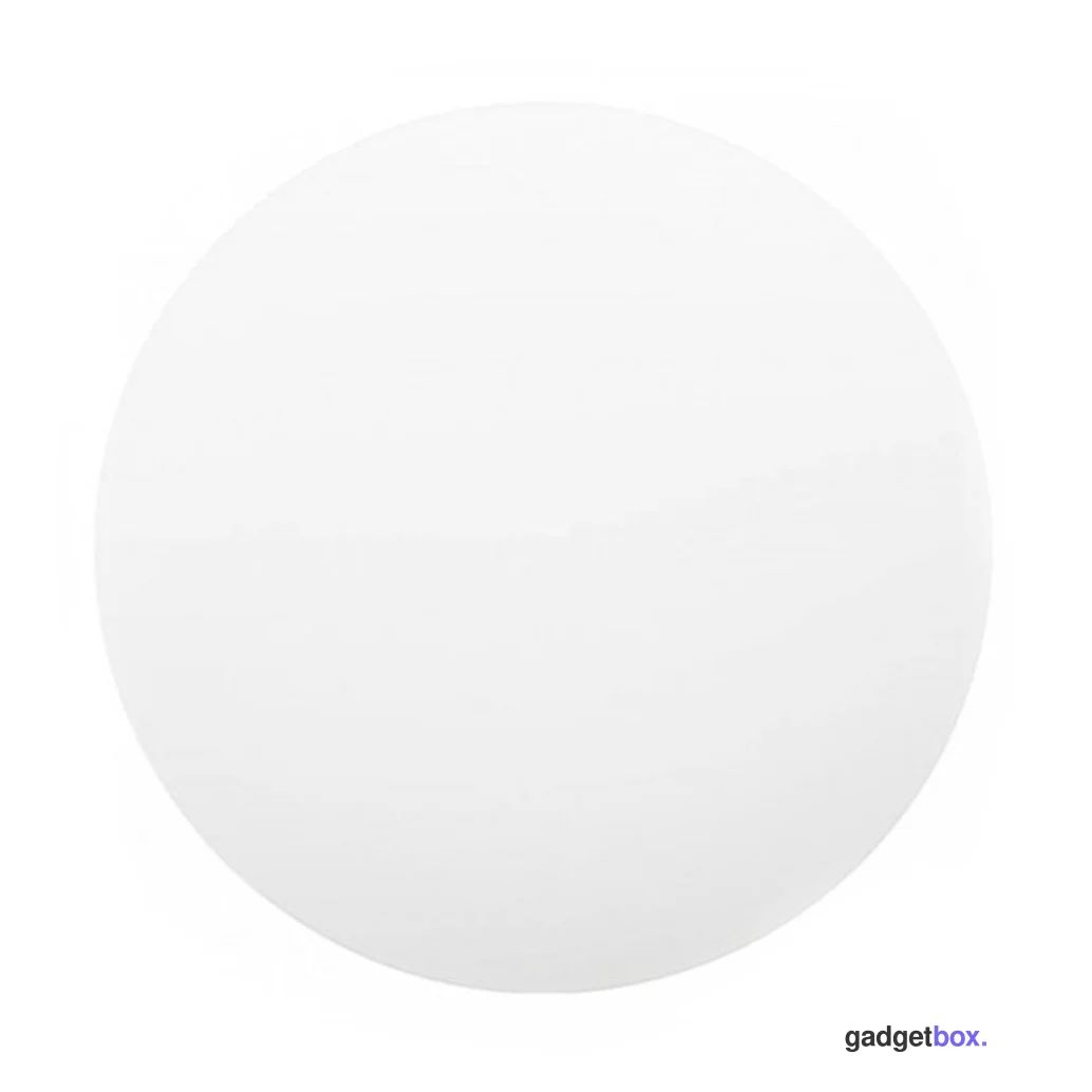 Потолочная Лампа Mi Smart LED Ceiling Light (450mm)