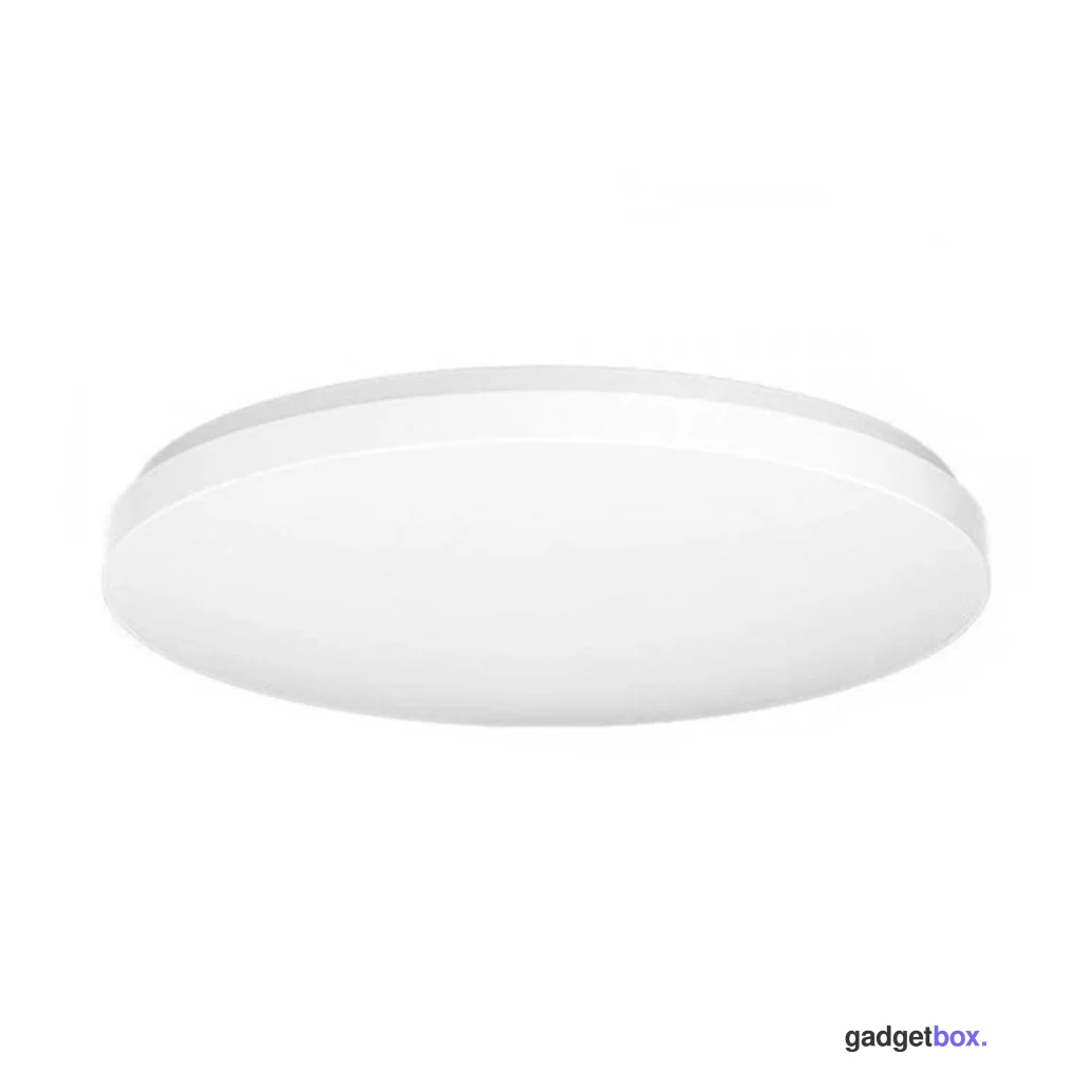 Потолочная Лампа Mi Smart LED Ceiling Light (450mm)