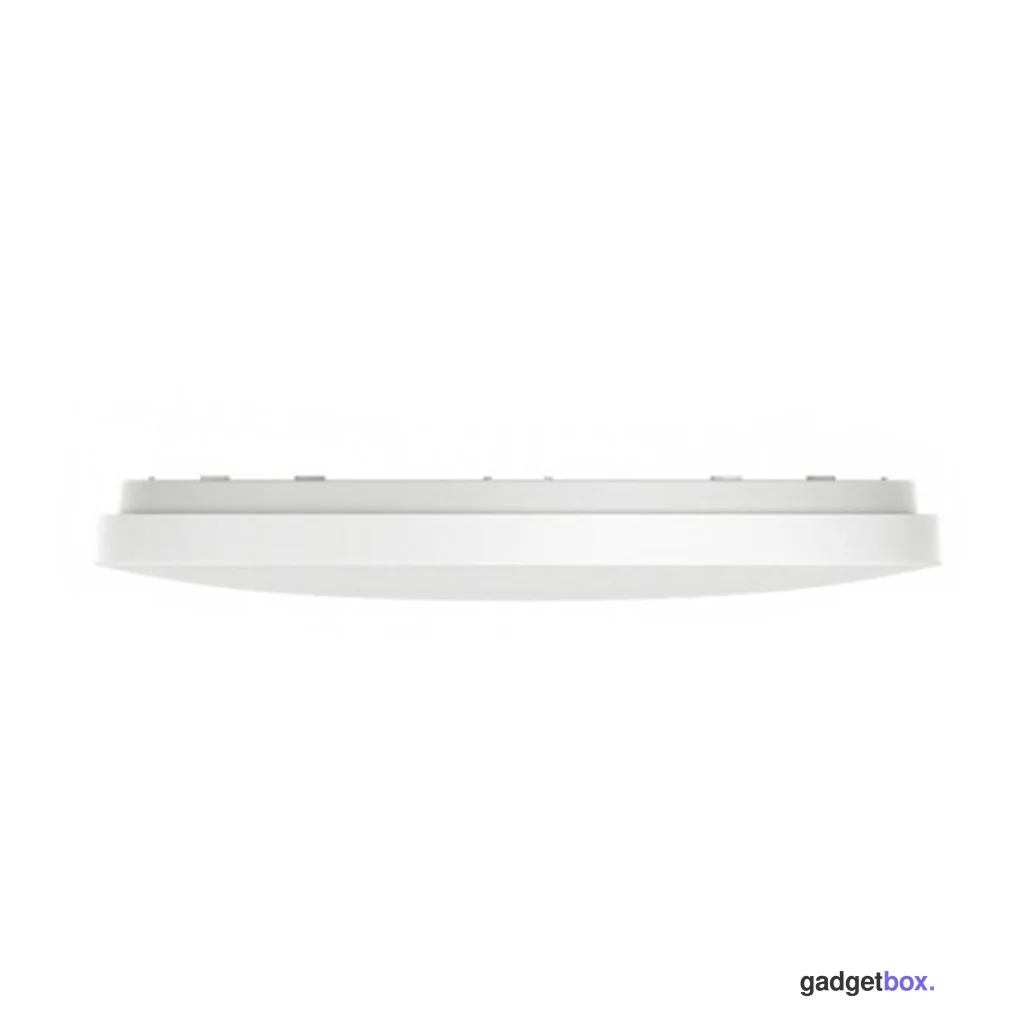 Потолочная Лампа Mi Smart LED Ceiling Light (450mm)