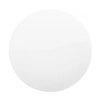 Потолочная Лампа Mi Smart LED Ceiling Light (450mm)