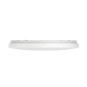 Потолочная Лампа Mi Smart LED Ceiling Light (450mm)