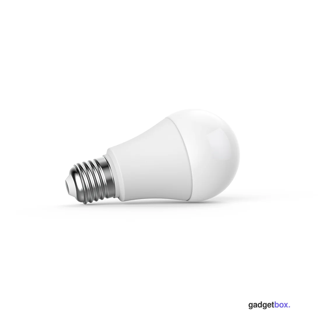 Лампочка Aqara LED Bulb T1