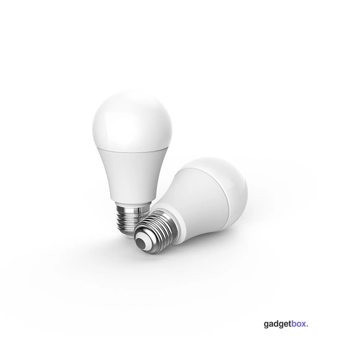 Лампочка Aqara LED Bulb T1