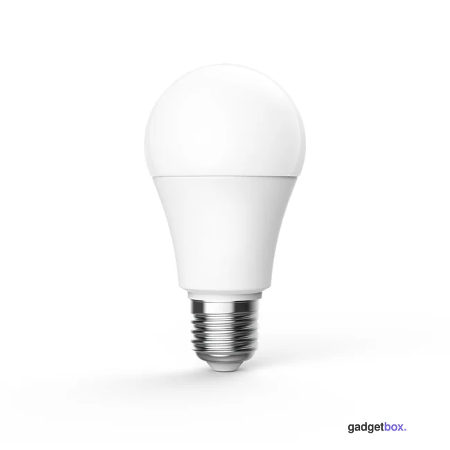 Лампочка Aqara LED Bulb T1