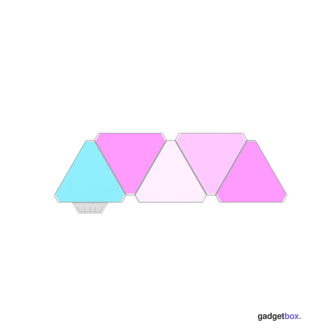 Световая панель Yeelight Smart Light Panels 6pcs