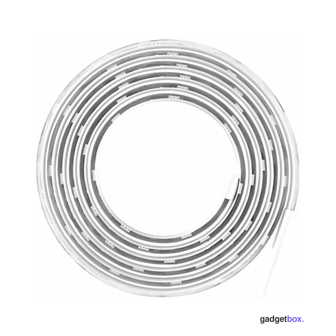 Светодиодная лента Yeelight Lightstrip Plus