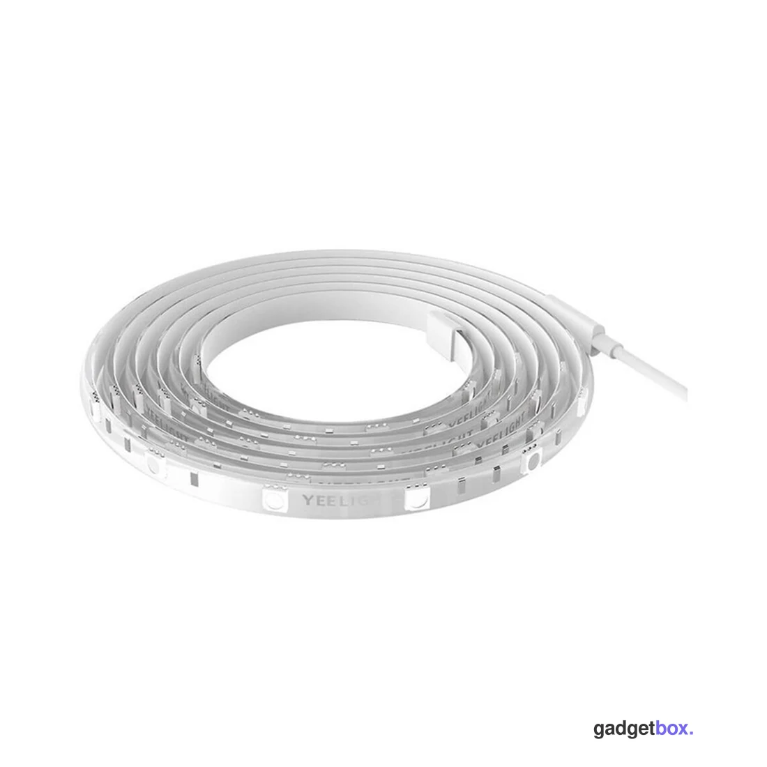Светодиодная лента Yeelight Lightstrip Plus