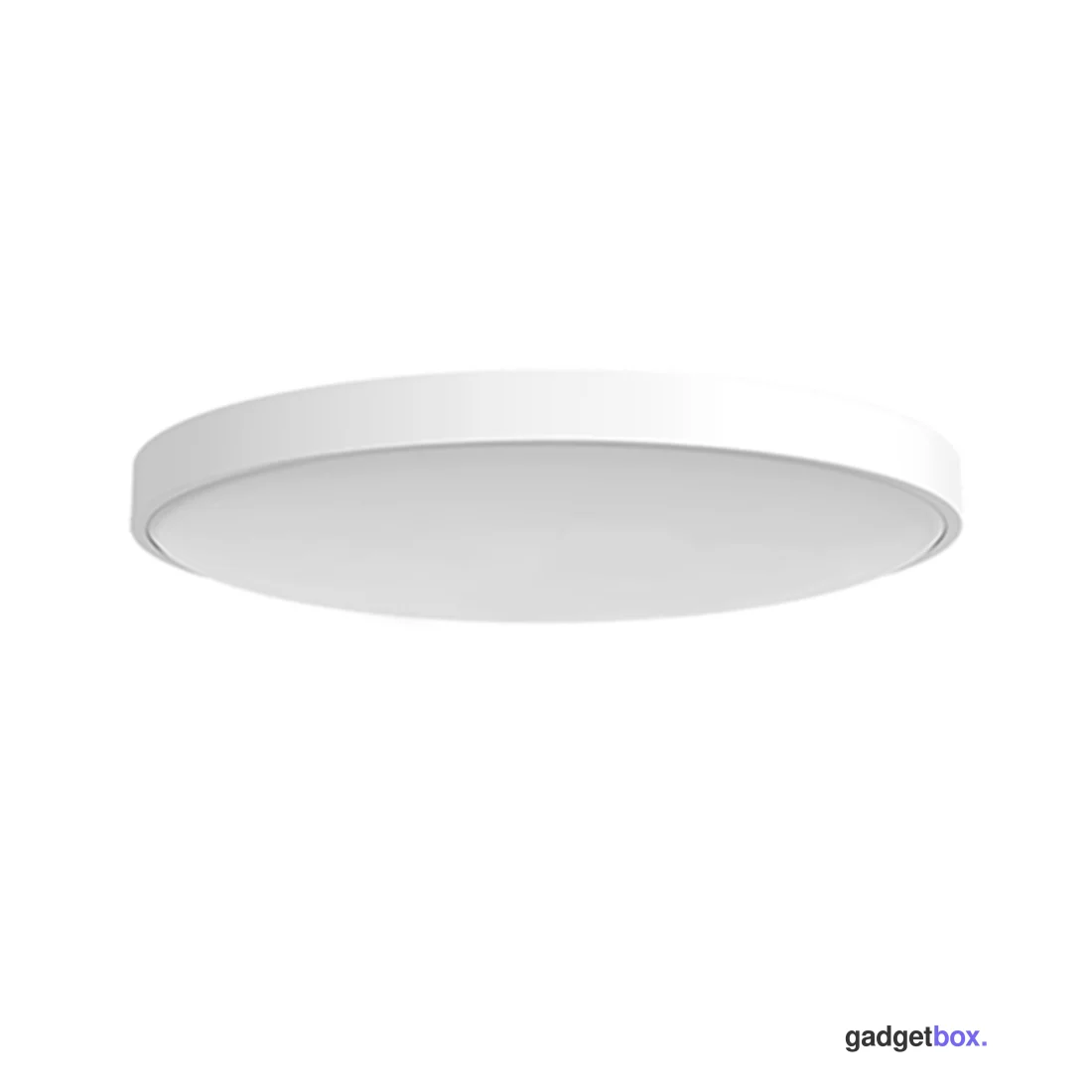 Потолочная Лампа Yeelight Arwen Ceiling Light 450S