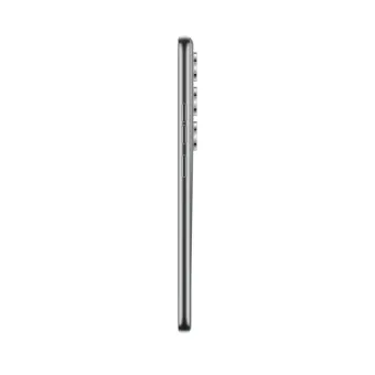 Мобильный телефон TECNO CAMON 40 (CM5) 256+8 GB Galaxy Black