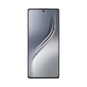 Мобильный телефон TECNO CAMON 40 (CM5) 256+8 GB Galaxy Black