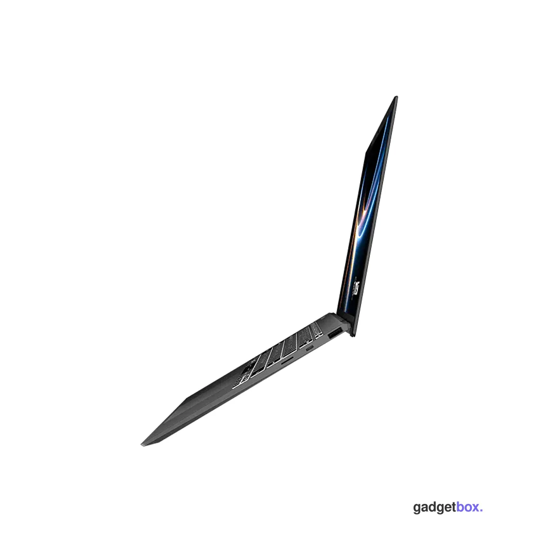 Ноутбук MSI Prestige 13 AI+ A3MG-043KZ 13,3" 2,8K 60Hz Ultra 9 386H 32GB 1TB Win 11