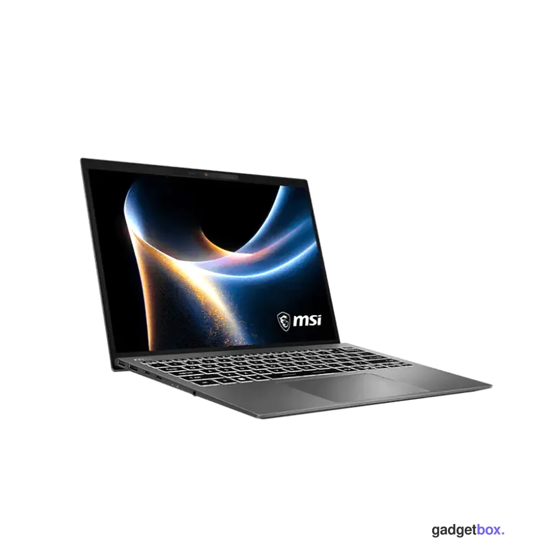 Ноутбук MSI Prestige 13 AI+ A3MG-043KZ 13,3" 2,8K 60Hz Ultra 9 386H 32GB 1TB Win 11